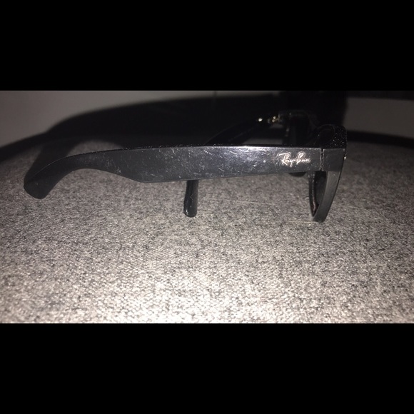 Sunglasses - Picture 2 of 2